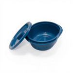 Αναπηρικό Αμαξίδιο Καρέκλα Μπάνιου WC HYDRO 09-2-124